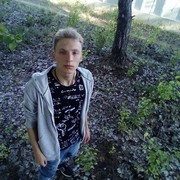 ���������� �������, ���� ������� ����, 29 ���, ������������ ��� ������, ����� � ���������, c�������� ���������