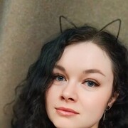  , 