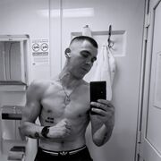 ���������� �����-�����, ������� �����, 26