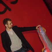  ,   Kirill, 42 ,   ,   , c 
