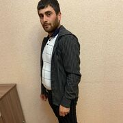  ,   , 29 ,   c 