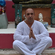 ���������� ����������, ���� ������� ��������, 57 ���, ������������ ��� ������, ����� � ���������, c�������� ���������, ���������