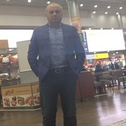  ,   Jordan, 66 ,  
