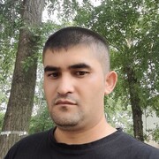 ���������� ������������, ���� ������� ����, 34 ����, ������������ ��� ������, ����� � ���������