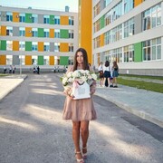 ���������� ��������, ���� ������� �������, 46 ���, ������������ ��� ������, ����� � ���������, c�������� ���������