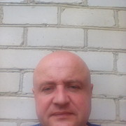  ,  , 46