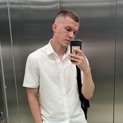 ���������� ������������, ���� ������� ����, 28 ���, ������������ ��� ������, ����� � ���������