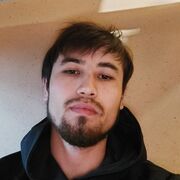  ,  Nazr, 26