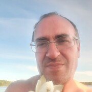  -,   , 46 ,   ,   