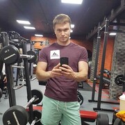  ,   , 30 ,     , c 