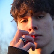  -,   , 20 ,   