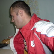  -,   , 39 ,   