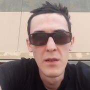  ,   , 29 ,     , c 