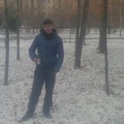 ���������� �����������, ���� ������� �����, 39 ���, ������������ ��� ������