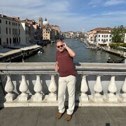  ,   VladOs, 57 ,   ,   , 