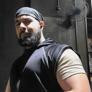 ���������� ������, ���� ������� Vaxa, 32 ����, ������������ ��� ������, ����� � ���������