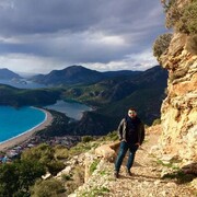  ,   , 42 ,   ,   , c 