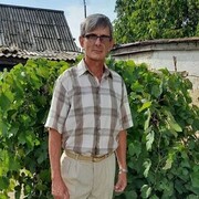   ,   , 52 ,   c 