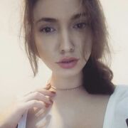  ,  , 26