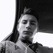  ,   , 24 ,   