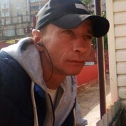  ,   , 43 ,   ,   
