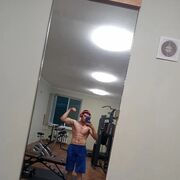 ���������� ����������, ���� ����� �����, 24 ����, ������������ ��� ������, ����� � ���������, c�������� ���������, ���������