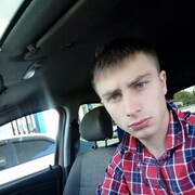 ���������� �����������, ���� ������� �������, 30 ���, ������������ ��� ����� � ���������, c�������� ���������, ���������