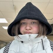 ,   Vika, 20 ,     , c 