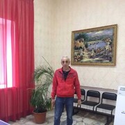 ���������� ������������, ���� ������� �����, 62 ����, ������������ ��� c�������� ���������