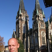 ���������� ��������, ���� ������� ����, 55 ���, ������������ ��� ������, ����� � ���������, c�������� ���������