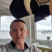 ���������� ���������, ���� ������� ����, 41 ���, ������������ ��� ������, ����� � ���������