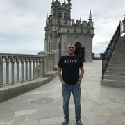  ,   , 61 ,   c 