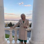 ���������� ������, ���� ������� ������, 59 ���, ������������ ��� c�������� ���������