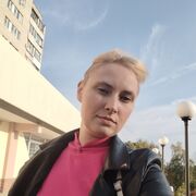  ,   , 34 ,     , c 