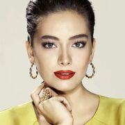 ���������� ������, ���� ������� �����, 31 ���, ������������ ��� ������, ����� � ���������