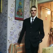 ���������� ������������, ���� ������� ������, 39 ���, ������������ ��� ������, ����� � ���������, c�������� ���������