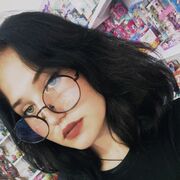  ,  , 19