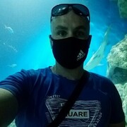  ,   , 41 ,   ,   