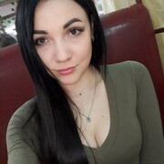  ,   Olesya, 27 ,   ,   , c 
