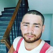 ���������� �������, ���� ������� ���, 27 ���, ������������ ��� ������, ����� � ���������