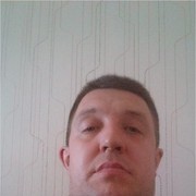  ,   , 49 ,   