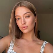 ���������� �����-���������, ���� ������� �����, 25 ���, ������������ ��� ������, ����� � ���������