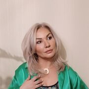  ,   , 54 ,   c 