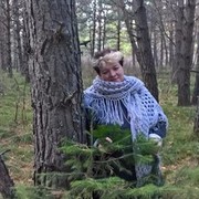 ���������� ������, ���� ������� ��������, 60 ���, ������������ ��� ������, ����� � ���������, c�������� ���������