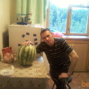 ���������� ��������, ���� ������� Antoha1981, 44 ����, ������������ 