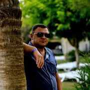 ���������� ���������, ���� ������� �������, 47 ���, ������������ ��� ������, ����� � ���������, ���������