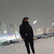 ���������� �����-���������, ���� ����� �������, 25 ���, ������������ ��� ������, ����� � ���������, c�������� ���������, ���������