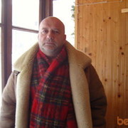  ,   JUDVIK, 65 ,   ,   , c 
