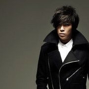 ���������� �������, ���� ������� Neo, 34 ����, ������������ ��� ������, ����� � ���������, c�������� ���������