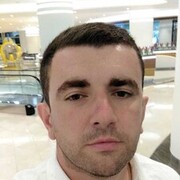 ���������� ����, ���� ������� Ramin, 33 ����, ������������ ��� ������, ����� � ���������, c�������� ���������